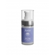 Fraktal Sterling Anti Irritation Serum with Silver 30 ml