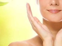 Domaće kreme za njegu lica i vrata
