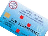 Opskrba lijekovima sa i bez recepta