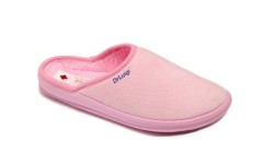 Dr. Luigi anatomske papuče