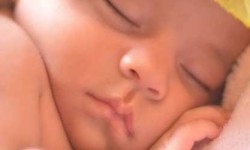 Ponuda baby programa