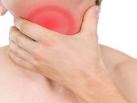 Preparati za grlo i dišne puteve