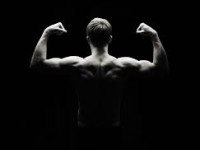 Dodaci prehrani za sportaše