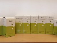 Naša farmaceutska marka Dobre Ljekarne dostupna u ljekarnama i webshop-u